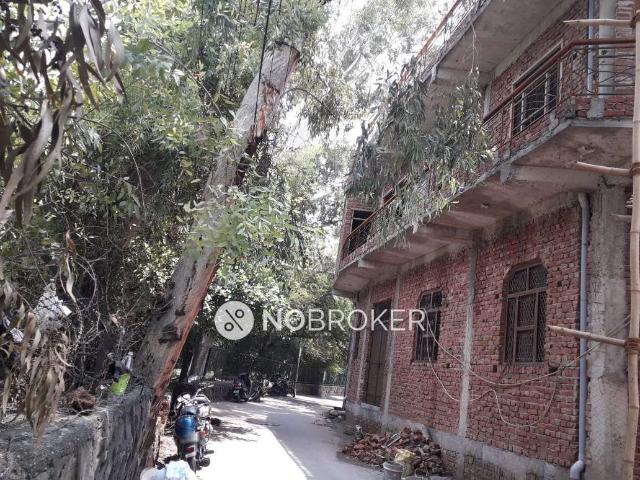 Property for rent in Hariana