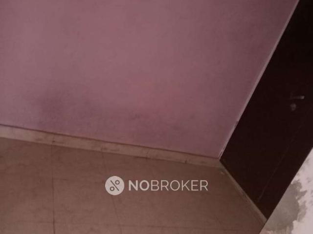 Property for rent in Hariana
