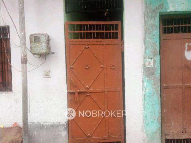 Property for rent in Hariana