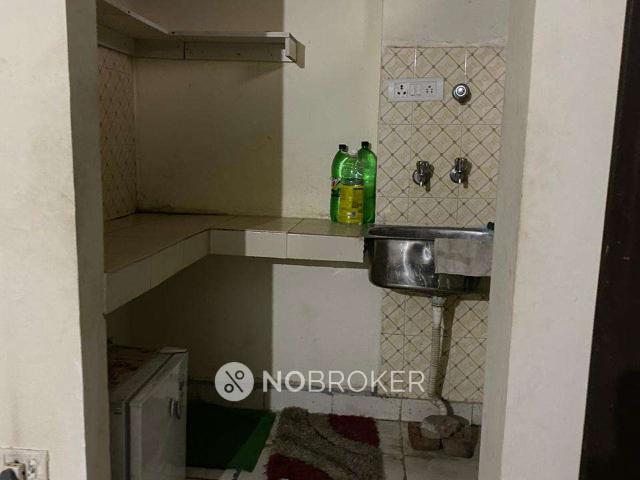 Property for rent in Hariana