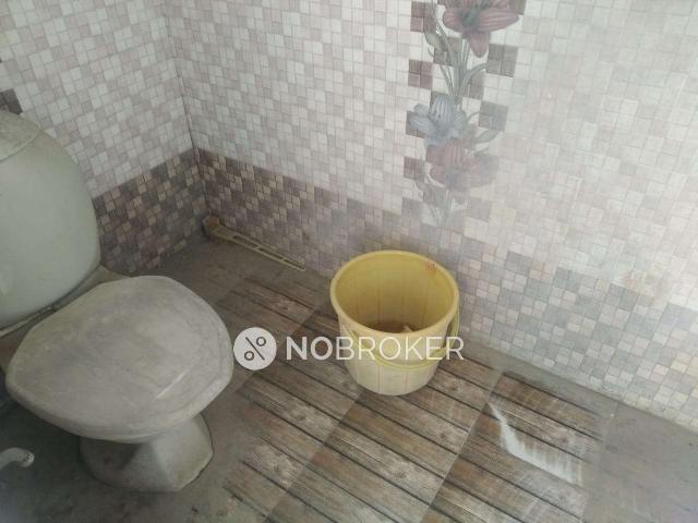 Property for rent in Hariana
