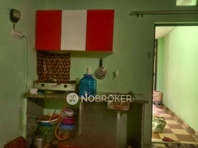 Property for rent in Hariana