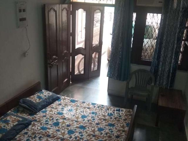 Property for rent in Hariana