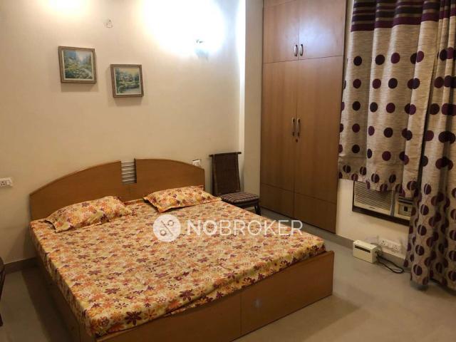 Property for rent in Hariana