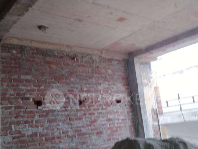 Property for rent in Hariana