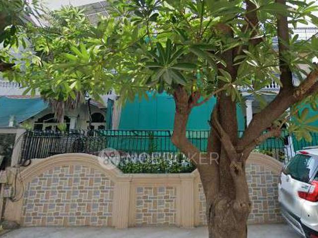 Property for rent in Sector 1, Gurugram