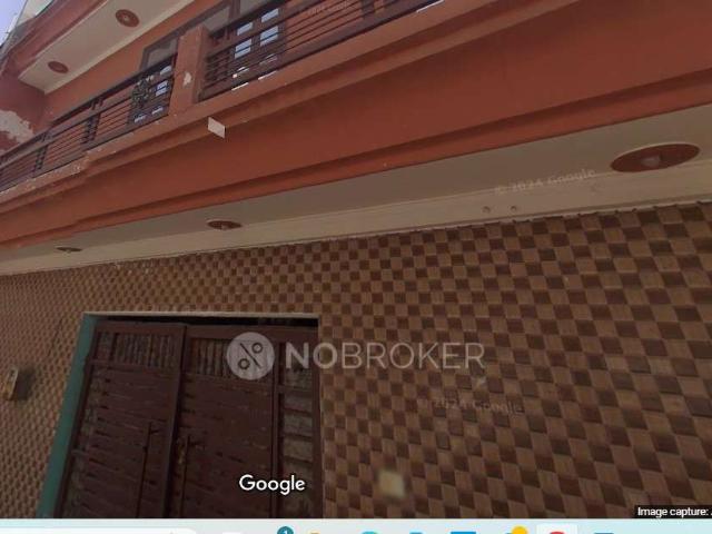 Property for rent in Hariana