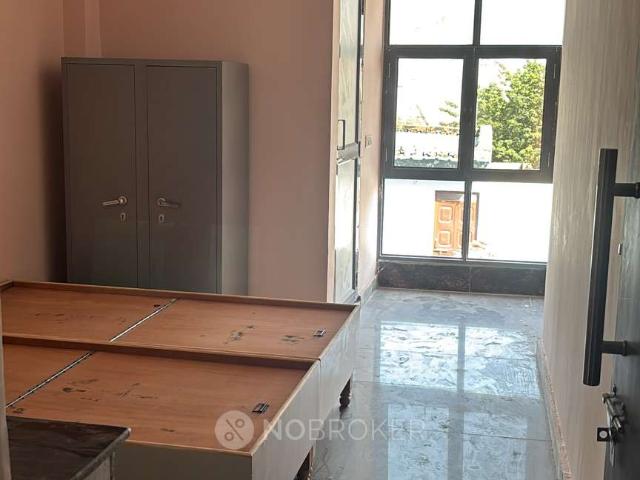 Property for rent in Gurgaon, Gurugram