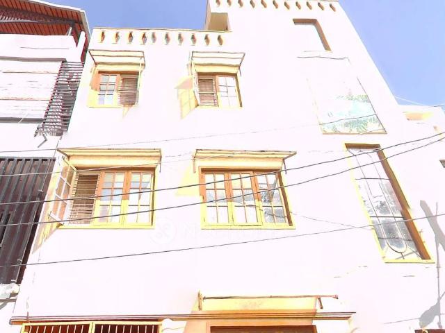 Property for rent in Hariana