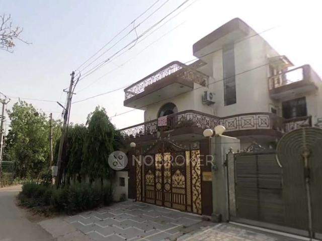 Property for rent in Gurgaon, Gurugram