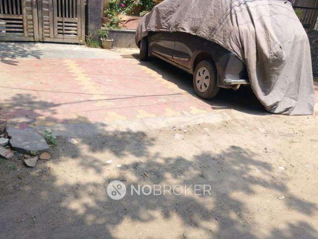 Property for rent in Bahlolpur, Arunachal Pradesh