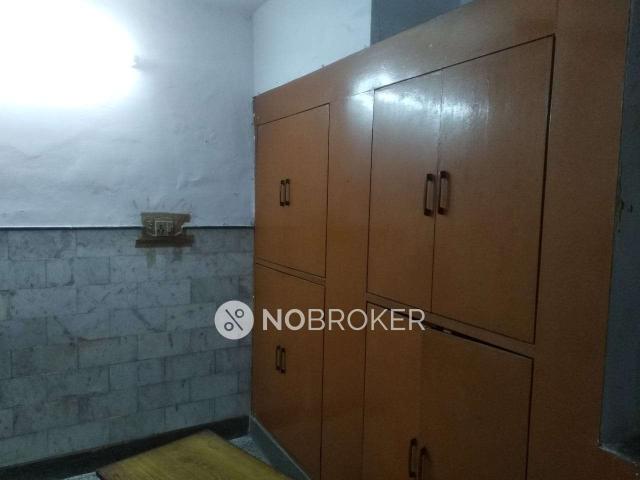Property for rent in Bahlolpur, Arunachal Pradesh