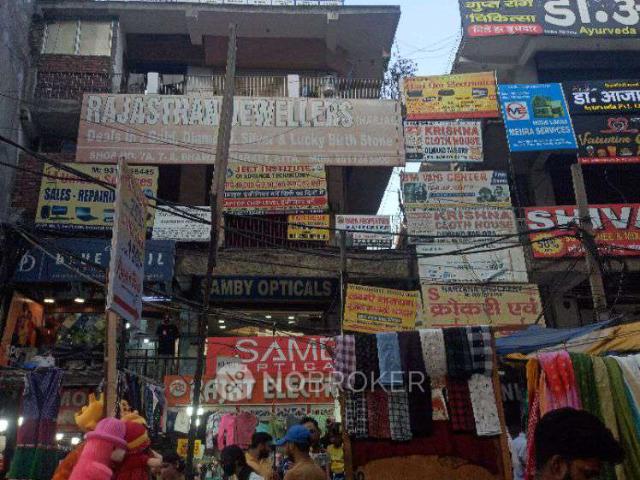 Property for rent in Bahlolpur, Arunachal Pradesh