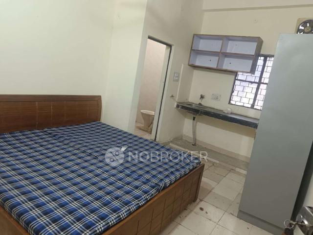 Property for rent in Bahlolpur, Arunachal Pradesh
