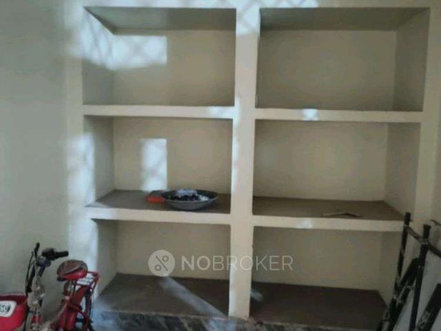 Property for rent in Hariana