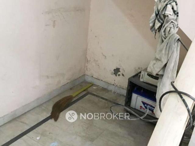 Property for rent in Hariana