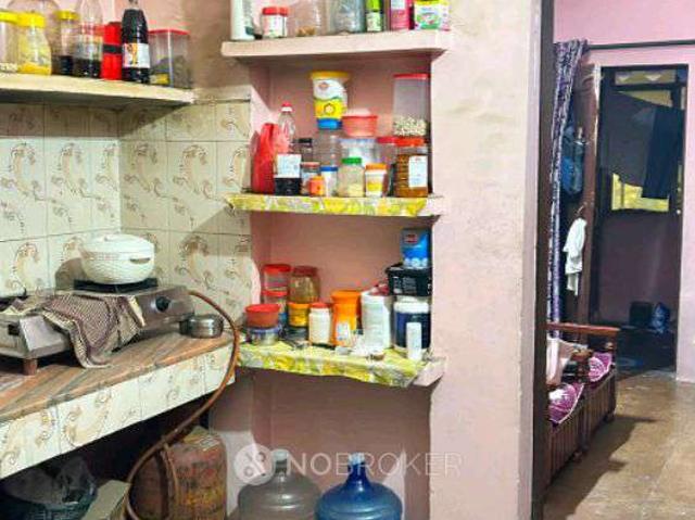 Property for rent in Sector 29, Faridabad