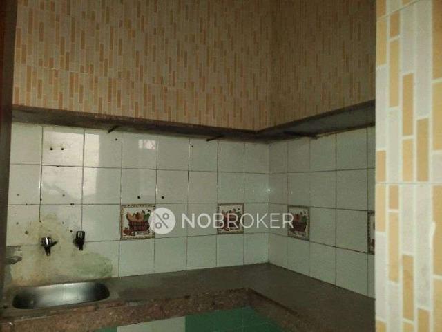 Property for rent in Hariana