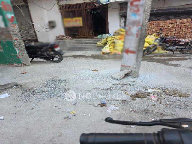 Property for rent in Hariana