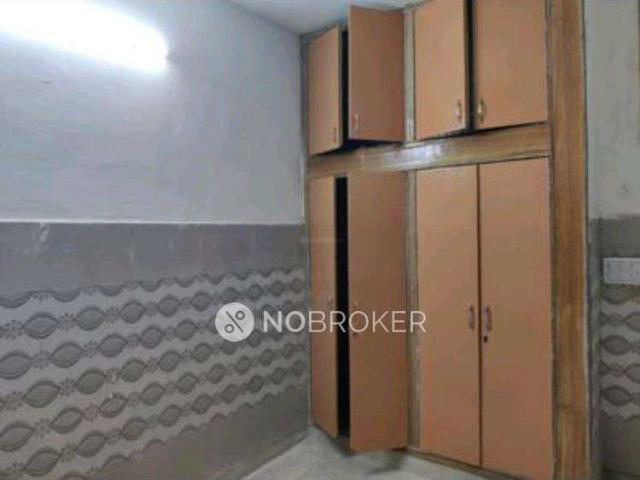 Property for rent in Vasundhara - Delhi, Arunachal Pradesh
