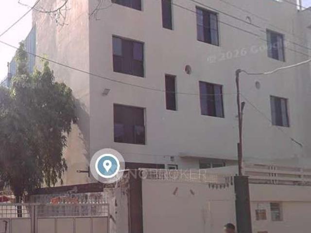 Property for rent in Hariana