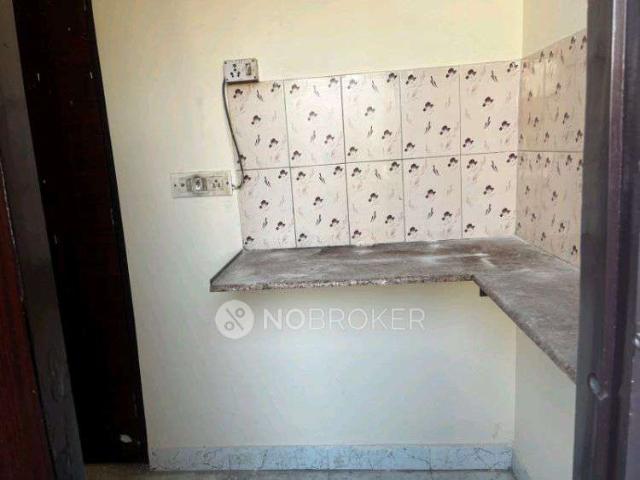 Property for rent in Bahlolpur, Arunachal Pradesh