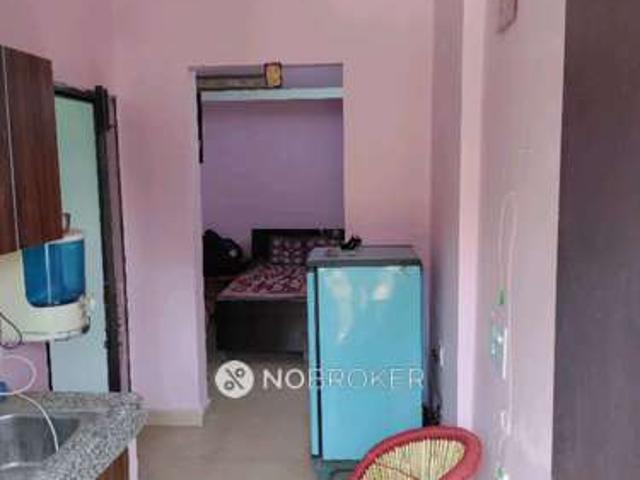 Property for rent in Hariana