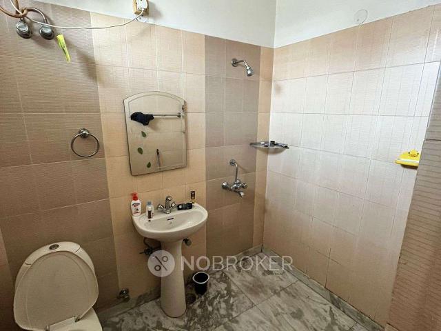 Property for rent in Hariana