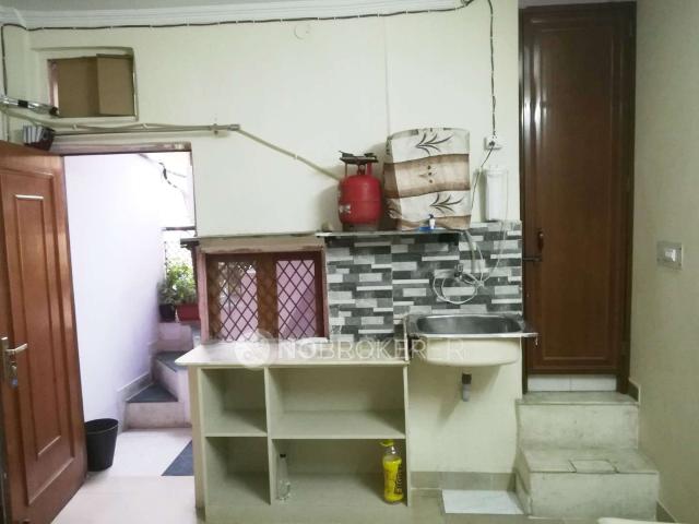 Property for rent in Hariana