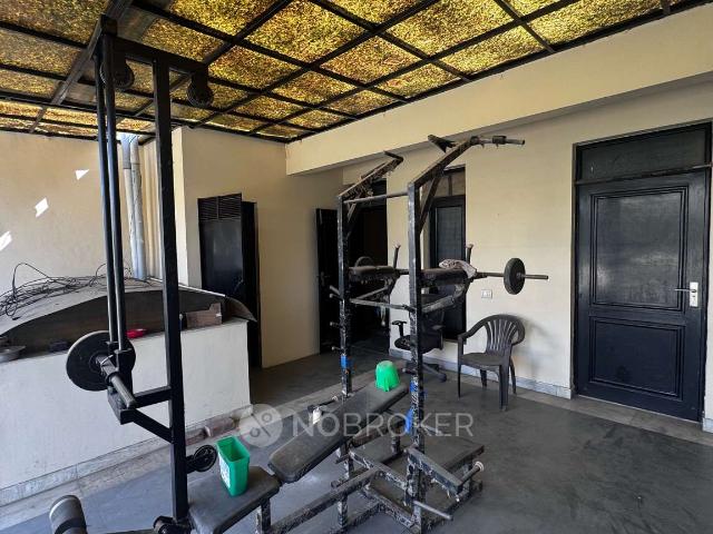 Property for rent in Hariana