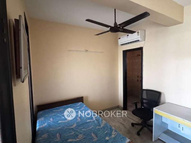 Property for rent in Hariana