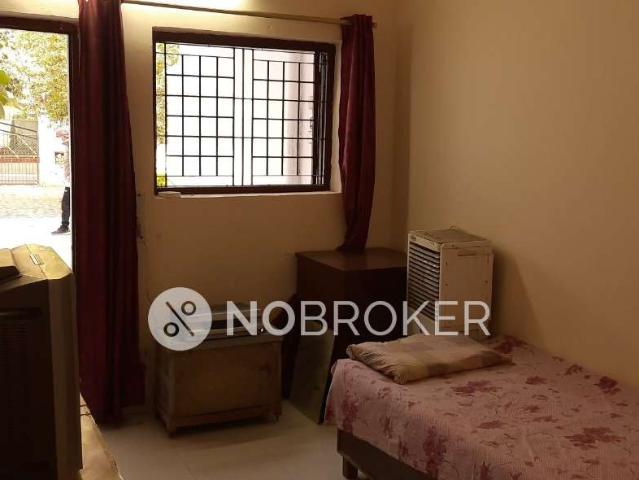 Property for rent in Bahlolpur, Arunachal Pradesh