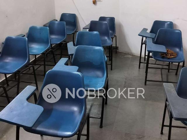 Property for rent in Bahlolpur, Arunachal Pradesh