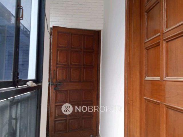 Property for rent in Bahlolpur, Arunachal Pradesh