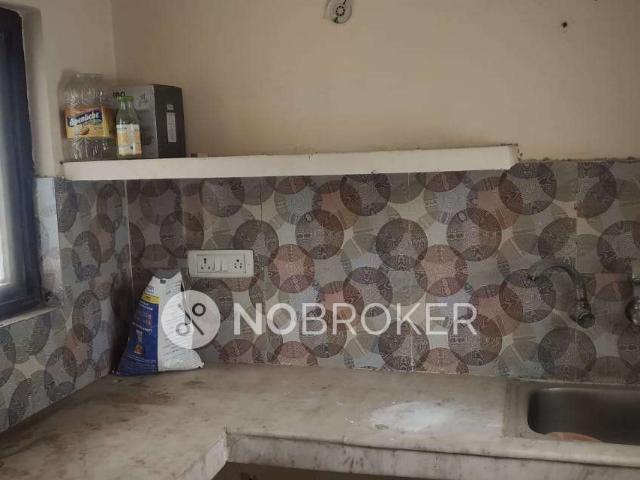 Property for rent in Bahlolpur, Arunachal Pradesh
