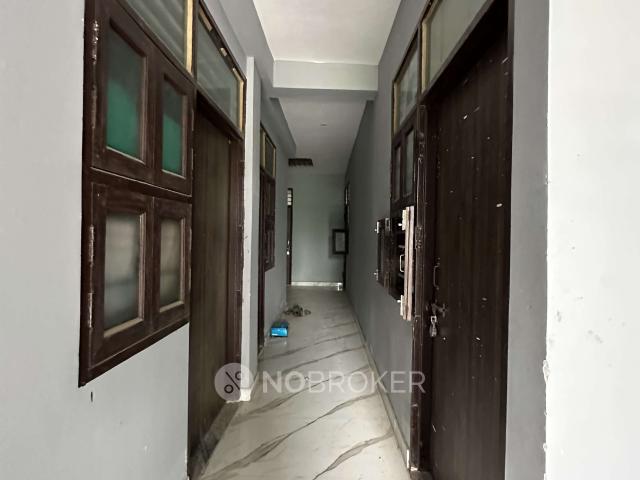 Property for rent in Hariana