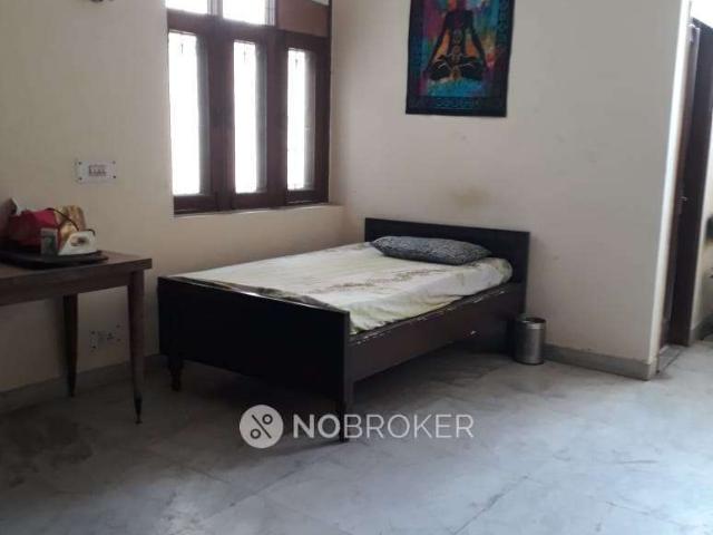 Property for rent in Bahlolpur, Arunachal Pradesh