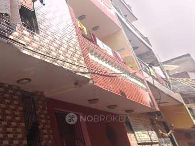 Property for rent in Hariana