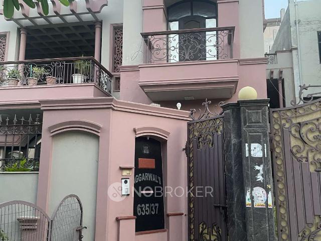 Property for rent in Hariana