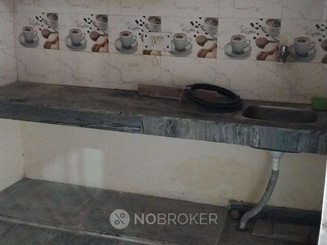 Property for rent in Hariana
