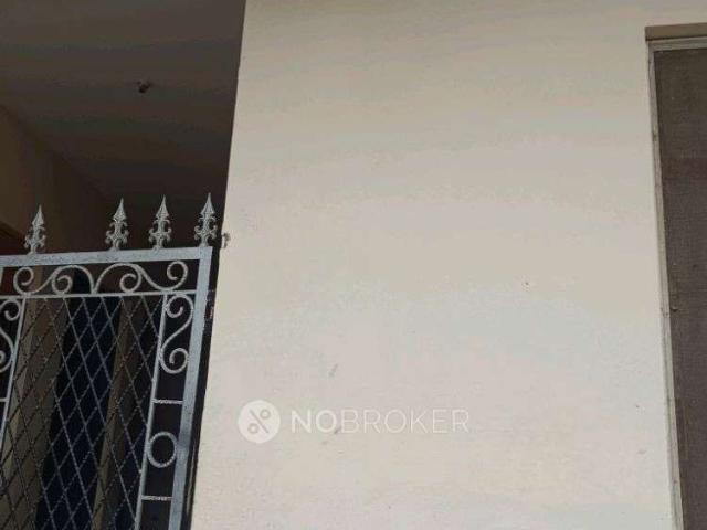 Property for rent in Sector 37, Faridabad