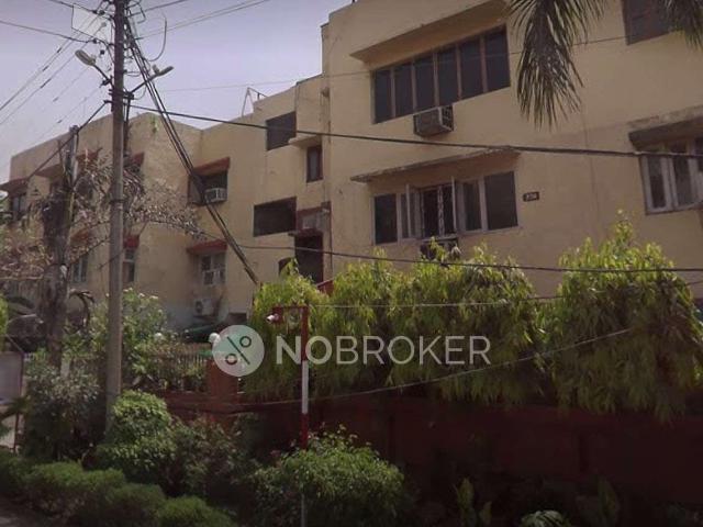 Property for rent in Bahlolpur, Arunachal Pradesh