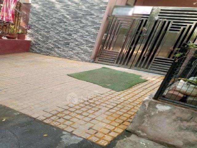 Property for rent in Hariana
