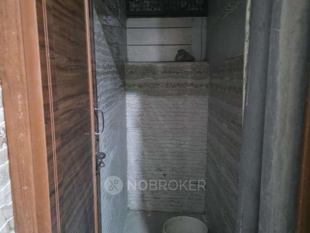 Property for rent in Hariana