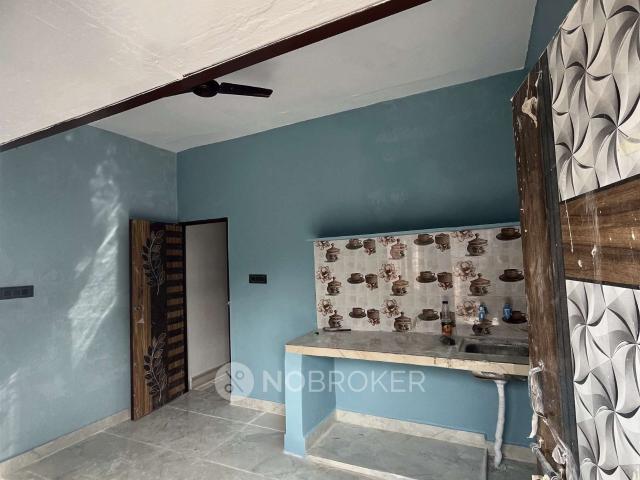 Property for rent in Hariana