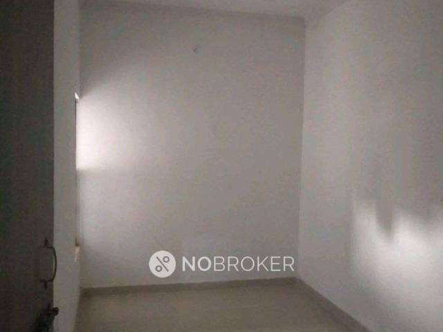 Property for rent in Hariana