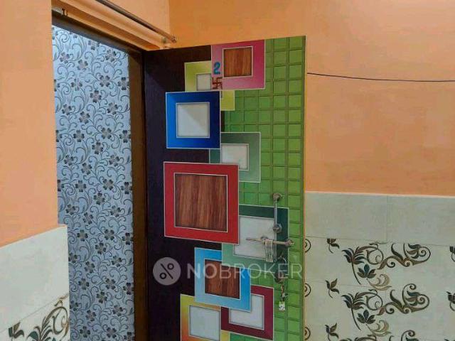 Property for rent in Navi Mumbai, Airoli - Mumbai