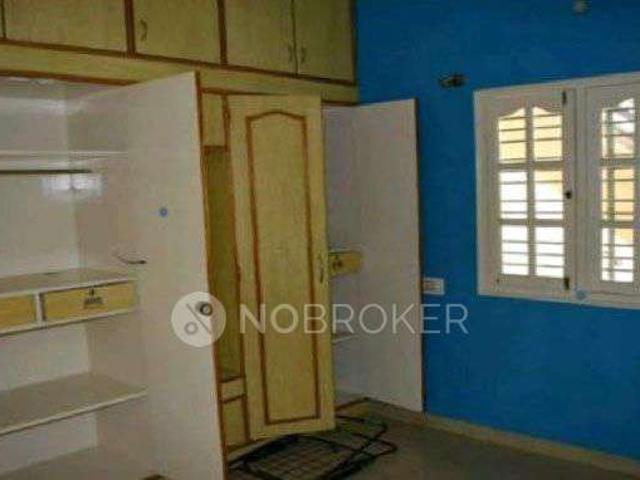 Property for rent in Bangalore South, Cox Town - Bangalore