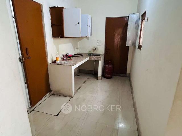 Property for rent in Vasundhara - Delhi, Arunachal Pradesh