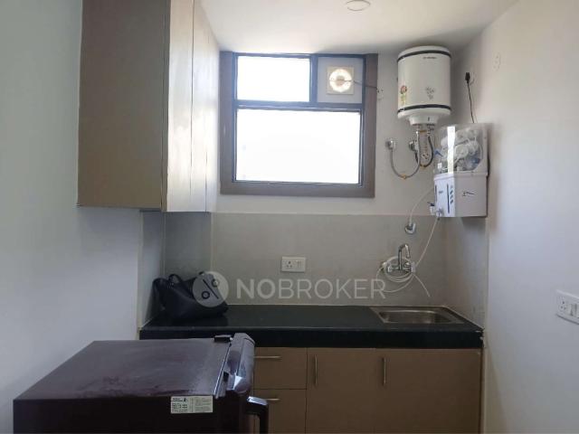 Property for rent in Hariana